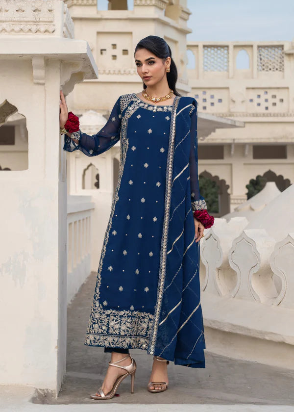 Faiza