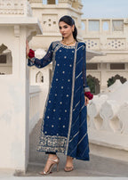 Faiza