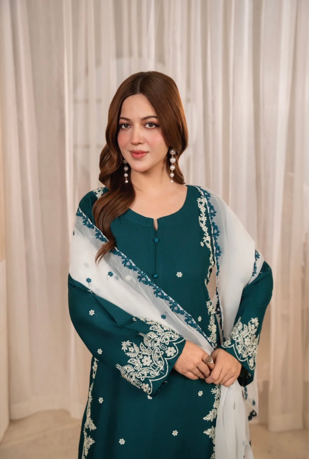 ANAYA