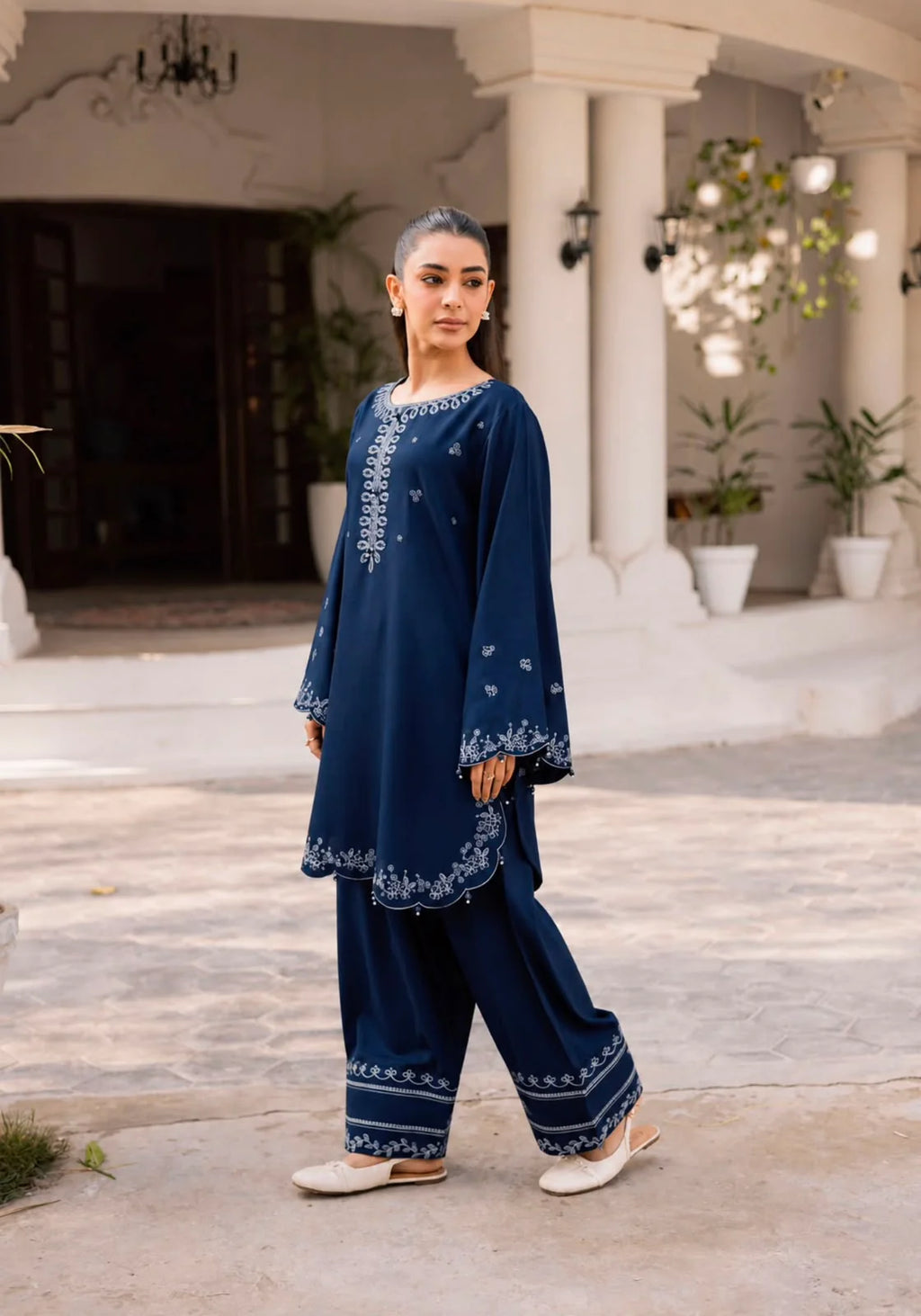 B-1331
