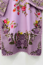 Rubab