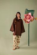 Kameez - AZ17