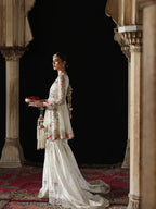 Aangan