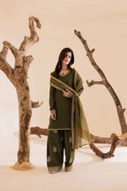 RSM15