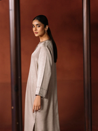 02 Pret Solid Beige