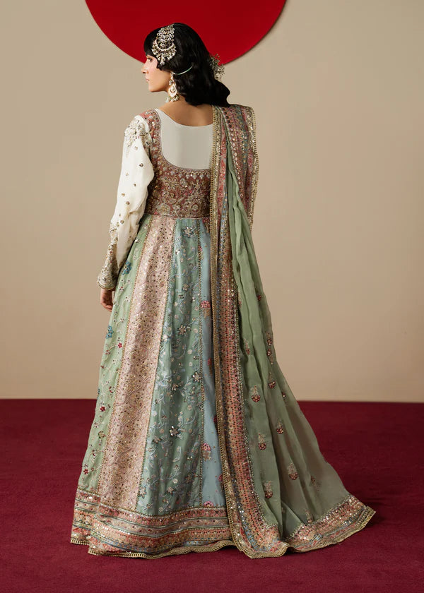 Shahzadi