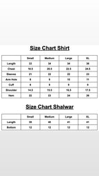 PRT L42183