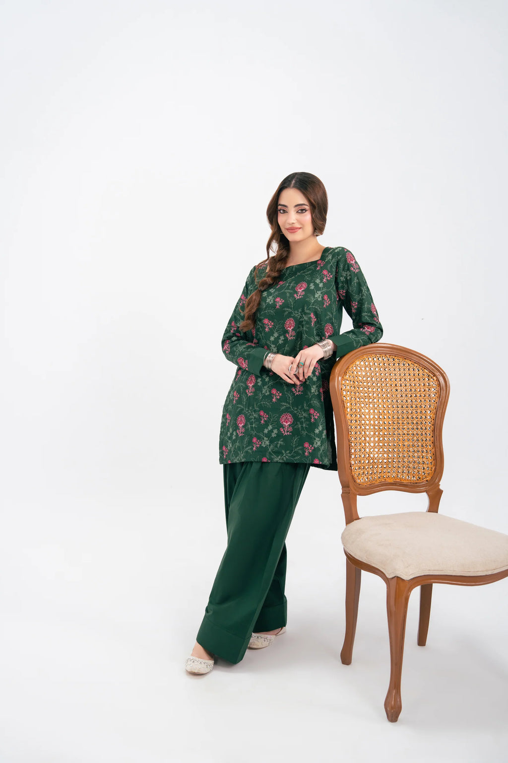 B-1233