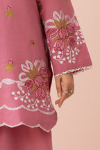 GULNAR