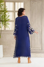 Sapphire Dream
