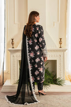 Zehra
