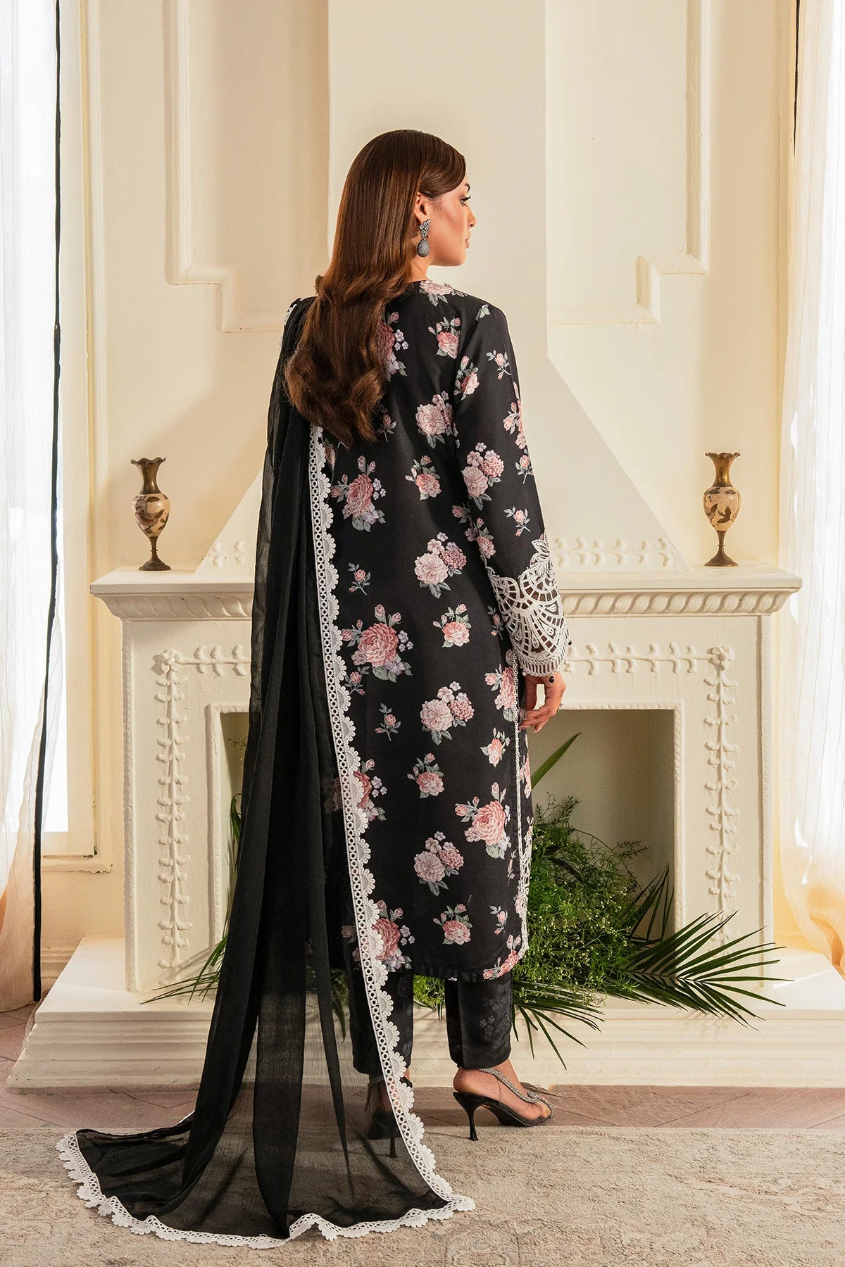 Zehra