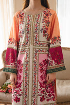 Mehrunisa