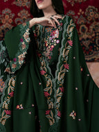 AABROO - AL-1335