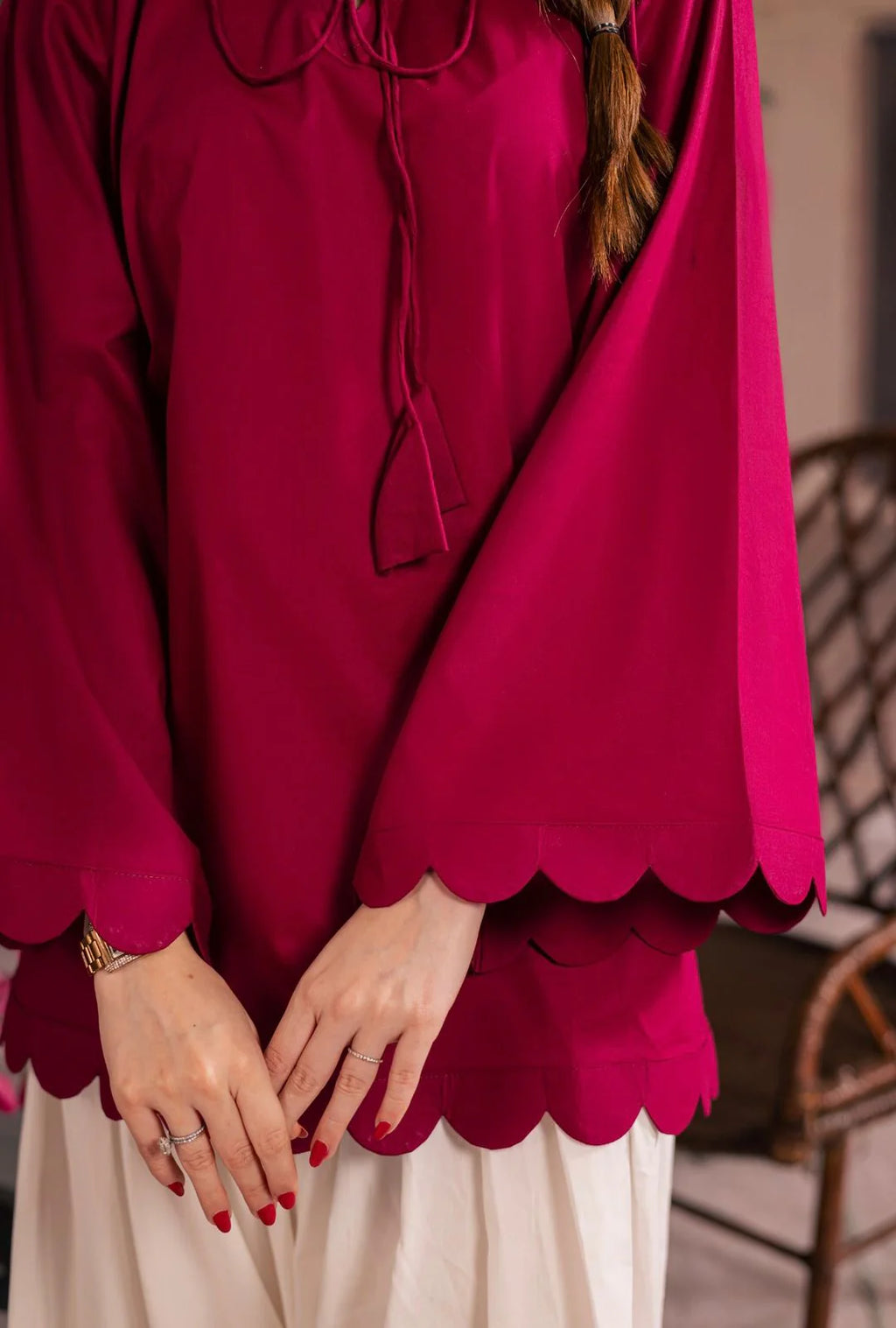 01 Maroon