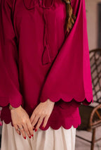 01 Maroon