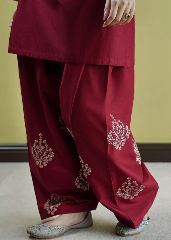 Shahnai