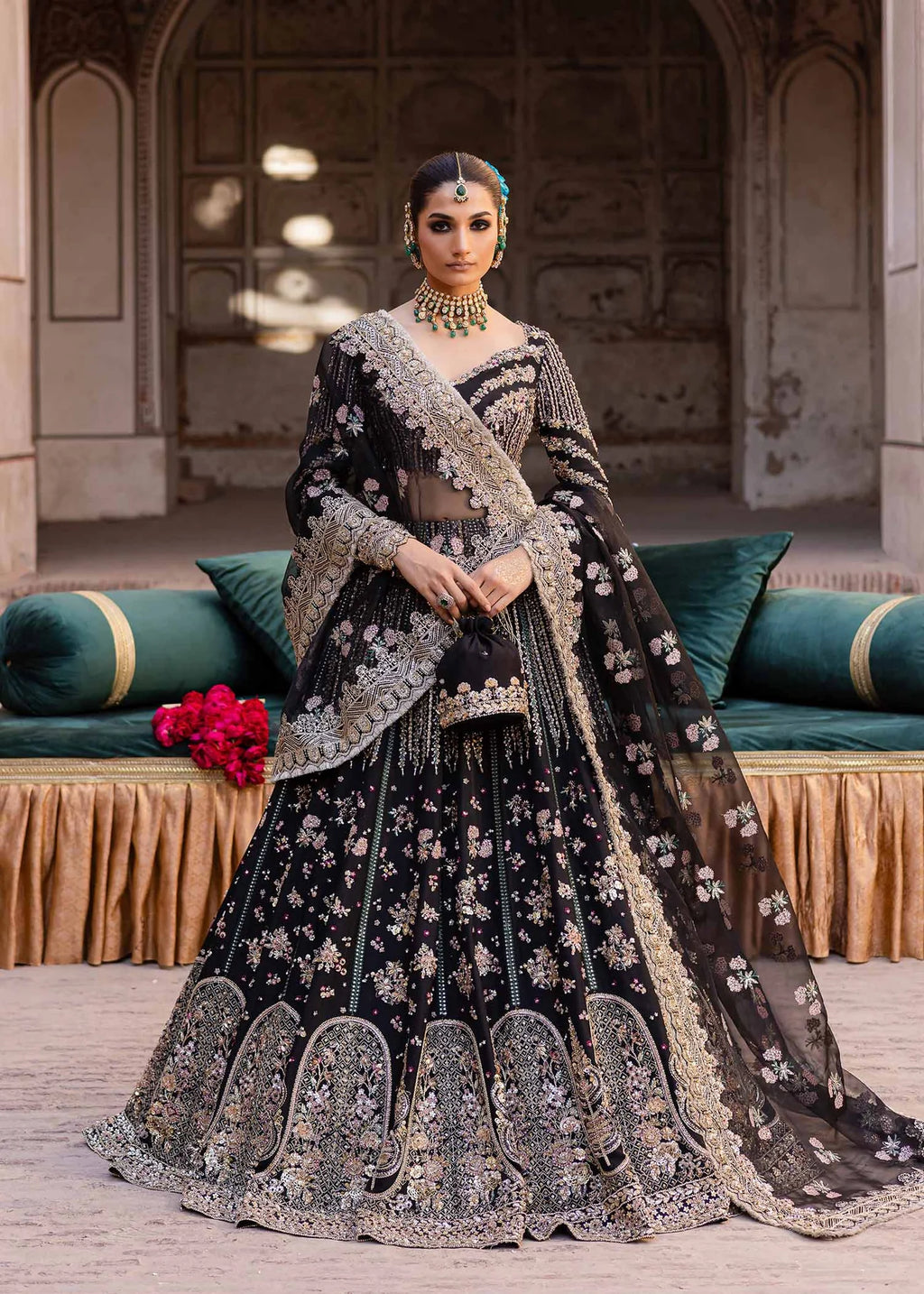 NEHAAB
