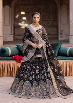 NEHAAB