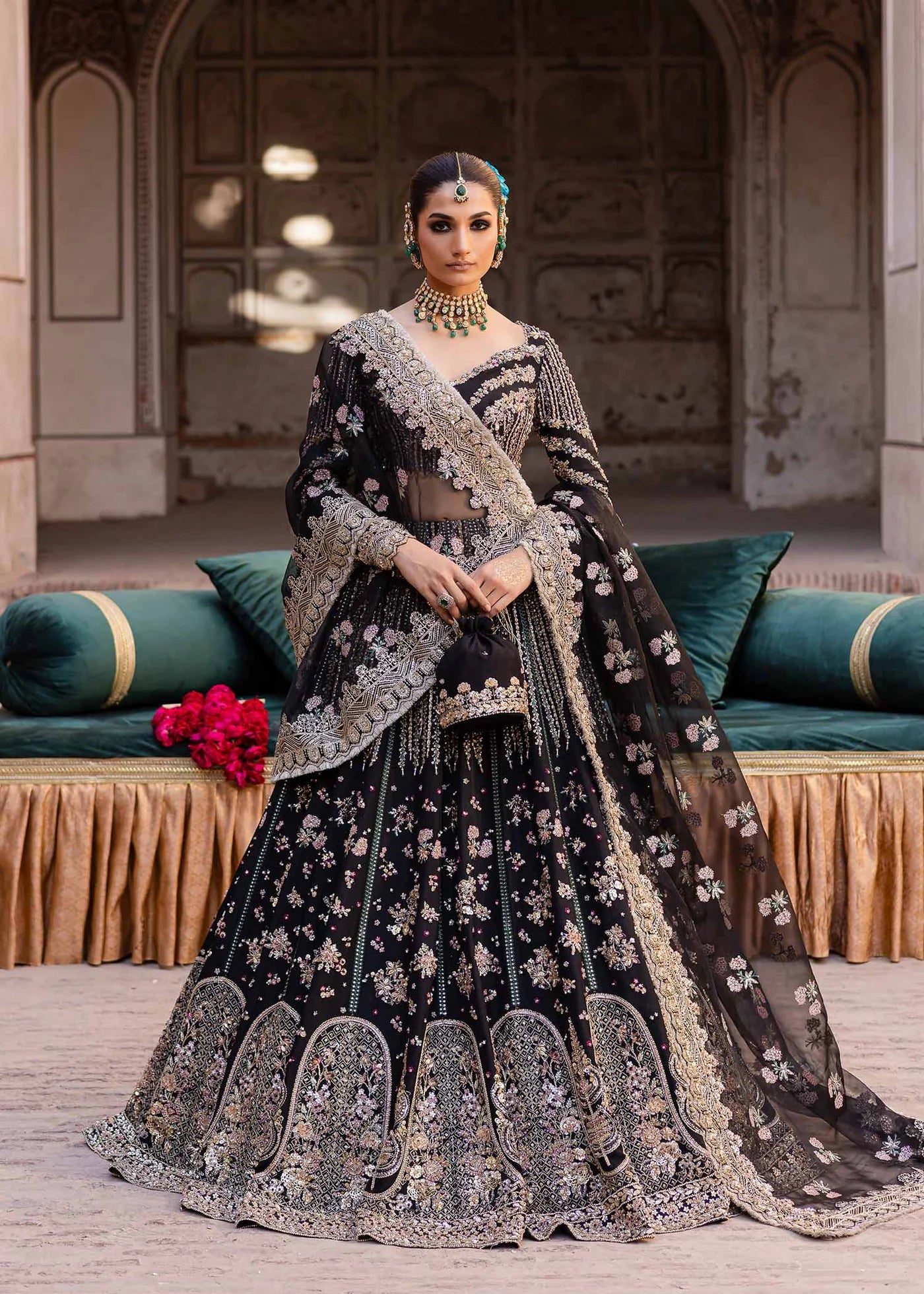 NEHAAB