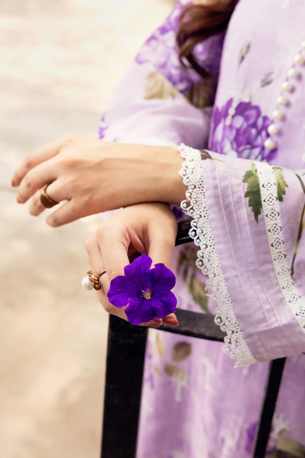 Shameem - 5568