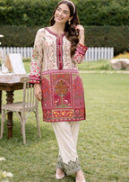 BAHAAR