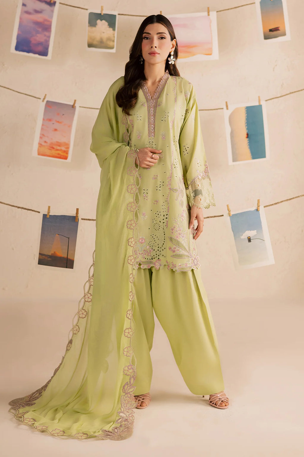 NP-777