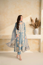Nazneen