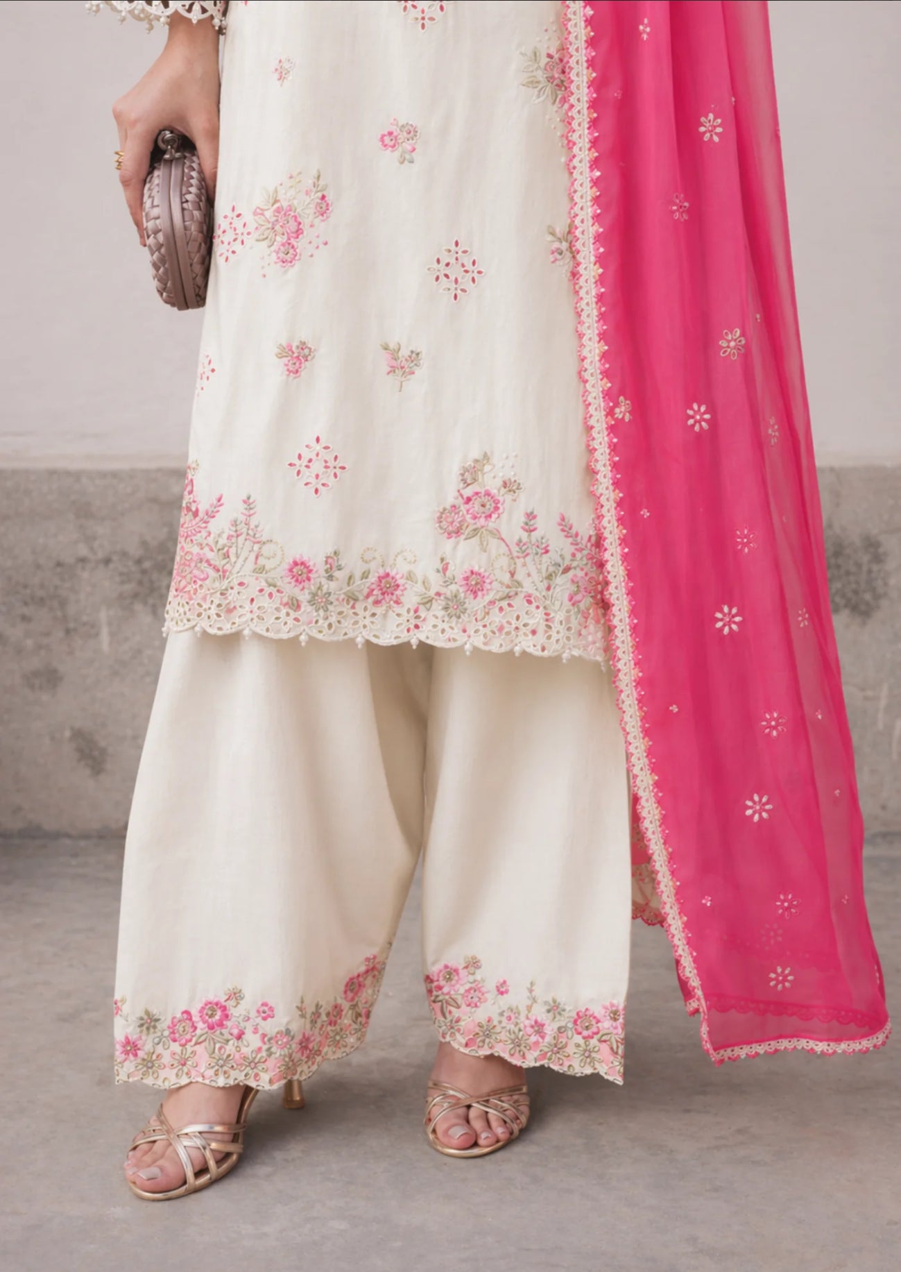 Rohini