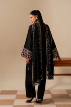 Sitara