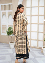 Afreen
