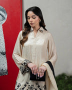 Elan Pale
