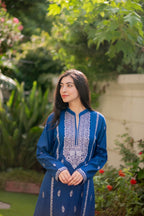 KATHIKA (2PC