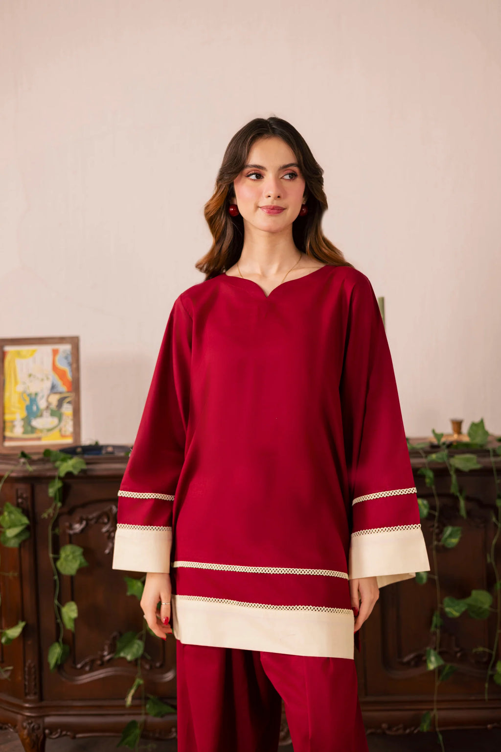 01 Maroon