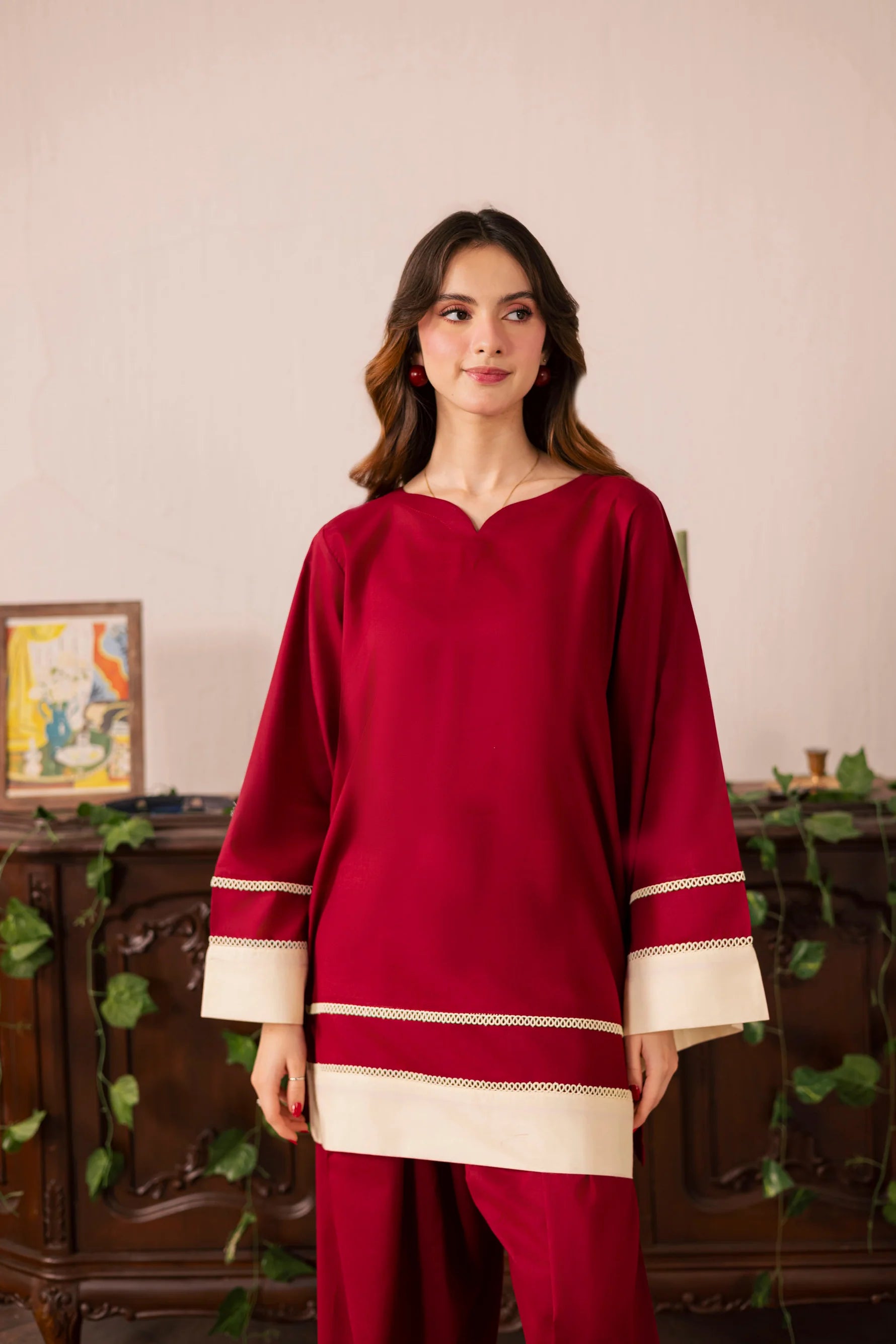 01 Maroon