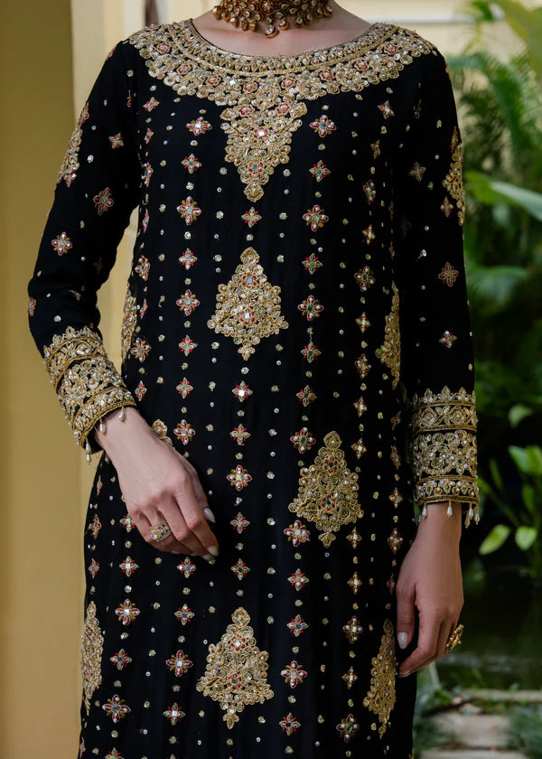 Mastani