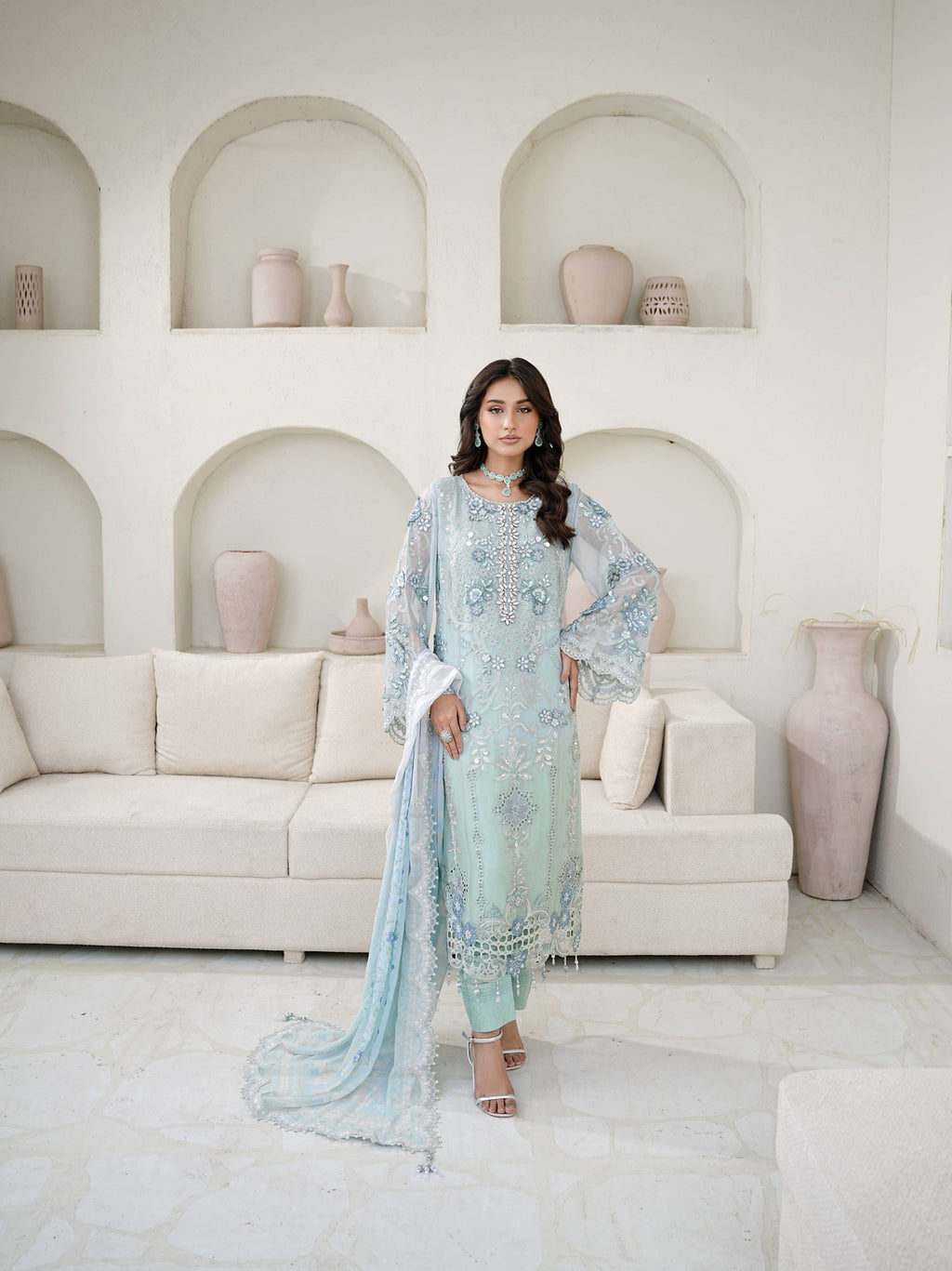 SAHOOR 01