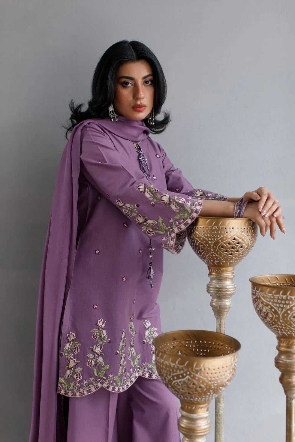 Maham