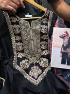 DARBAR