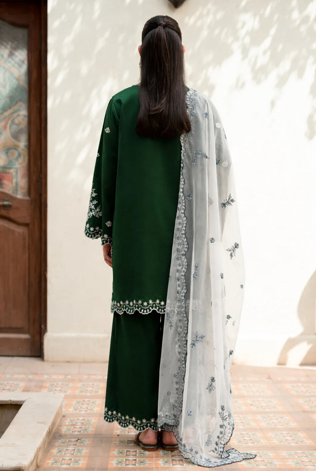 Jannat