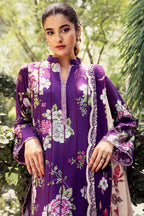Kaasni - 5564