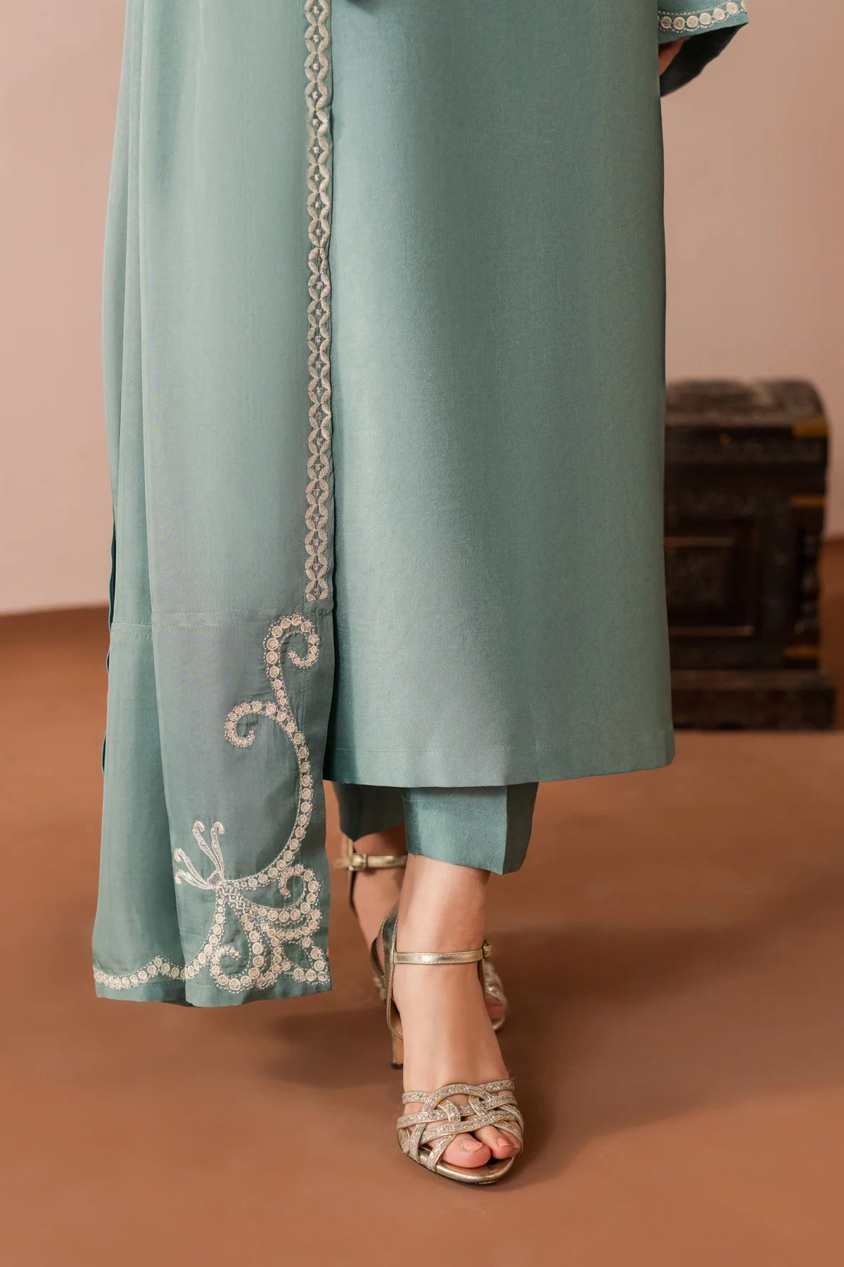 Noorain