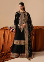 Raaz