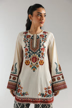 Simar