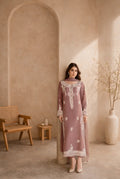 Saira