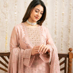 Pakwasha 07