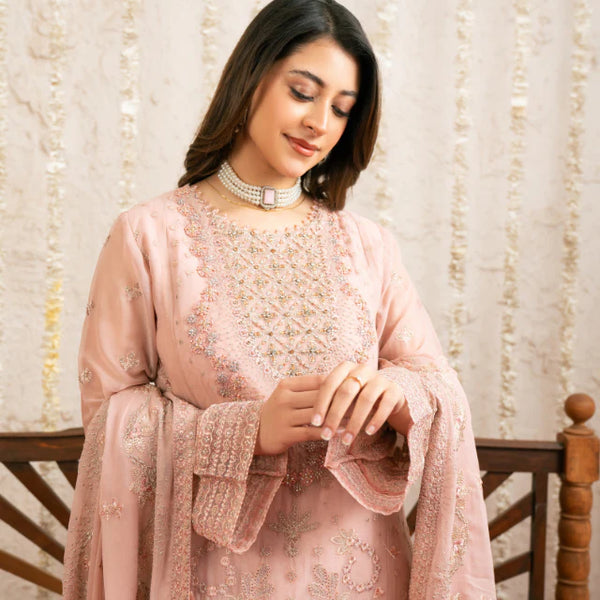 Pakwasha 07