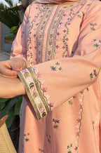D-1148 (2PC