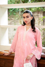 Zamira