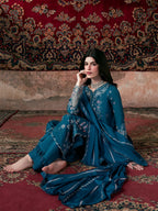 ZAREEN - AL-1336